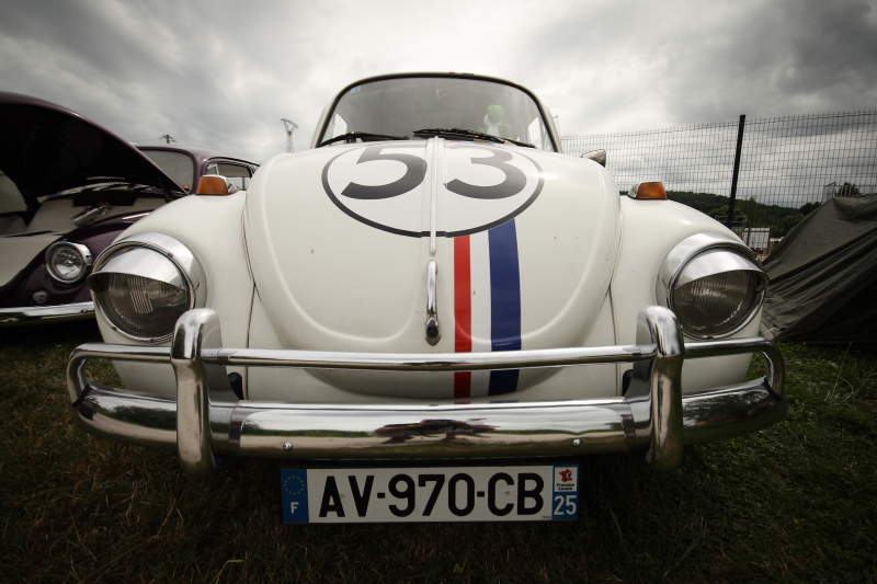 2010 07 17 Cox Party IMG 3547 Vignetage